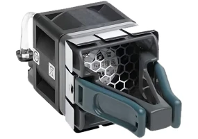 Cisco FAN-T2= - Type 2 Fan Module