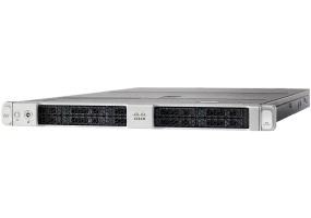 Cisco FMC1800-K9 - Secure Firewall Management Center 1800 Appliance
