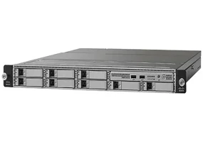 Cisco FMC2600-K9 - FPR Management Center