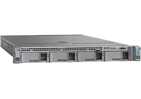 Cisco FMC4600-K9 - FPR Management Center