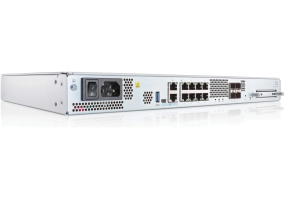 Cisco Firepower FPR1120-ASA-K9 - Hardware Firewall