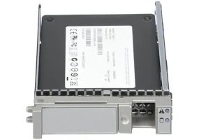 Cisco FPR1K-RM-SSD200= - Internal Solid State Drive