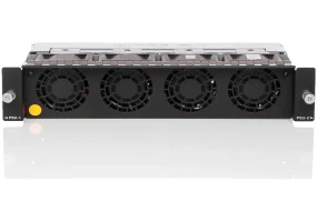 Cisco FPR2K-FAN - Cooling System Part