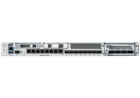Cisco FPR3140-ASA-K9 - Secure Firewall