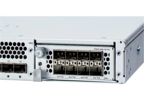 Cisco FPR3K-XNM-8X10G - Network Module