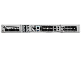Cisco FPR4215-ASA-K9 - Secure Firewall