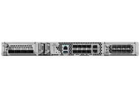 Cisco FPR4245-ASA-K9 - Secure Firewall