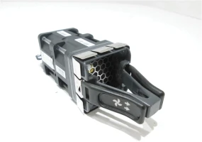 Cisco FPR4K-FAN= - Cooling System Part