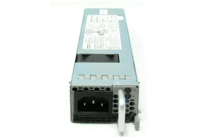 Cisco FPR4K-PWR-AC-1100 - Power Supply Unit