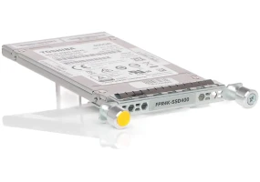 Cisco FPR4K-SSD400 - Internal Solid State Drive