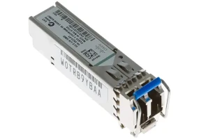Cisco GLC-LH-SMD= - SFP Transceiver
