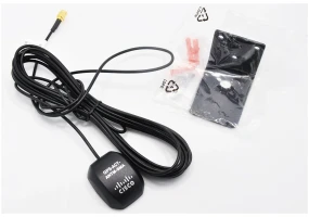 Cisco GPS-ACT-ANTM-SMA= - GPS Antenna