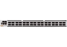 Cisco HF6100-32D-D - 6000 Hyperfabric switch