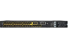 Cisco Catalyst IE-9320-26S2C-E - Industrial Switch