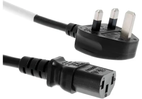 Cisco IR-PWR-G2A-UK= - Power Cable