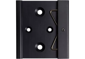 Cisco IR1101-DINRAIL= - Mounting Din Rail Kit