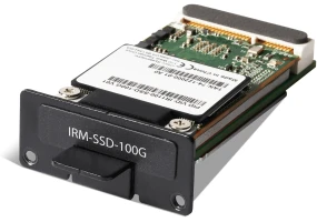 Cisco IRM-SSD-100G= 100GB SSD Module