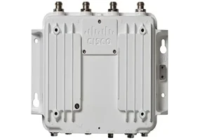 Cisco IW3702-4E-E-K9 - Wireless Access Point