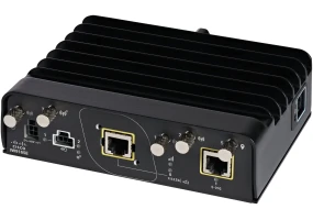 Cisco IW9165E-E-WGB - Rugged Access Point