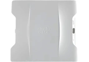 Cisco Catalyst IW9167IH-E-AP - Heavy Duty Access Point