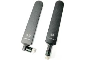 Cisco LTE-ANTM-SMA-D= - LTE Antenna