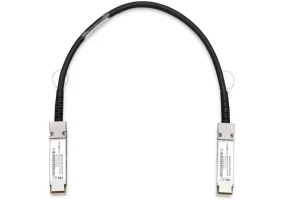 Cisco Meraki MA-CBL-100G-50CM - Stacking Cable