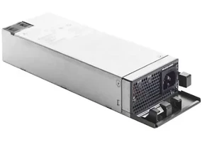Cisco Meraki MA-PWR-1025WAC - Power Supply Unit