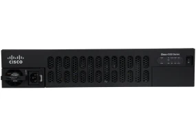 Cisco MEM-4400-4GU16G 16GB DRAM - Networking Equipment Memory