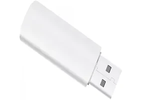Cisco MEMUSB-1024FT - USB Flash Drive