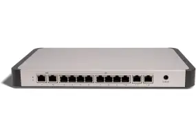 Cisco Meraki C8121-G2-MX - Cloud Managed Secure Router