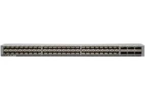 Cisco Nexus N3K-C36180YC-R - Data Centre Switch