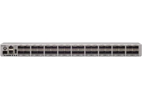 Cisco Nexus N3K-C3636C-R - Data Centre Switch