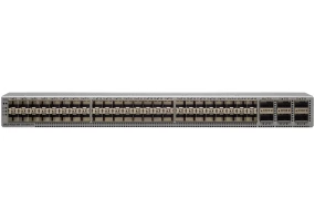 Cisco Nexus N9K-C93180YC-EX-24 - Data Centre Switch