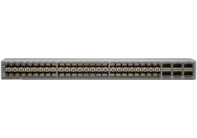 Cisco Nexus N9K-C93180YC-FX= - Data Centre Switch
