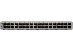Cisco Nexus N9K-C9336C-FX2 - Data Centre Switch