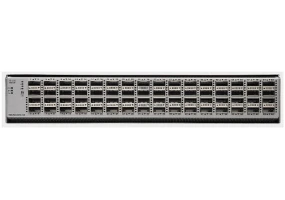 Cisco Nexus N9K-C9364C-GX - Data Centre Switch