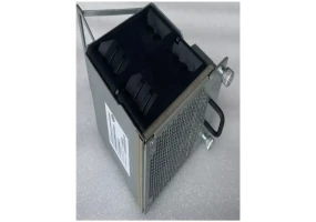 Cisco Nexus N9K-C9400-FAN-PI - Cooling System Part