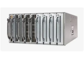 Cisco Nexus N9K-C9408 - Data Centre Switch chassis