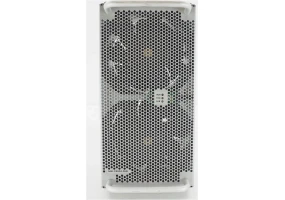 Cisco N9K-C9504-FAN2= - Cooling System Part