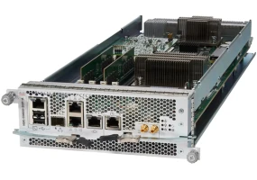 Cisco N9K-C9800-SUP-A - Nexus 9800 supervisor