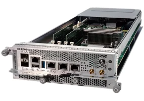 Cisco N9K-C9800-SUP-B - Nexus 9800 supervisor