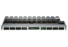 Cisco N9K-C9804-FM-A - Nexus 9800 fabric module