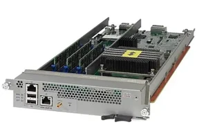 Cisco N9K-SUP-B+ - Supervisor Engine Module