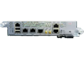 Cisco NC55-RP-E - Route Processor