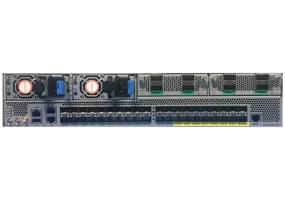 Cisco NC55A2-MOD-SE-H-S - Router Chassis