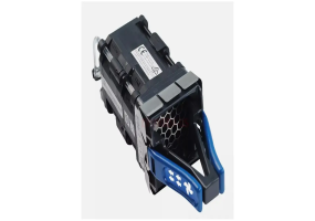 Cisco Nexus NXA-FAN-35CFM-PE= - Cooling System Part