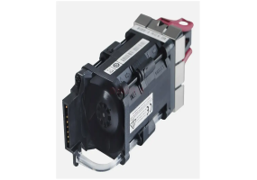 Cisco Nexus NXA-FAN-35CFM-PI - Cooling System Part