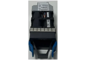 Cisco Nexus NXA-FAN-65CFM-PE - Cooling System Part