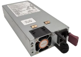 Cisco NXA-PAC-1200W-PI= - Nexus PSU