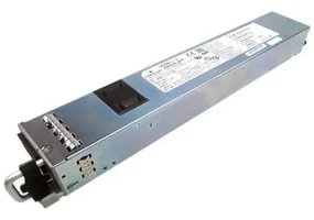 Cisco Nexus NXA-PAC-1500W-PE - Power Supply Unit